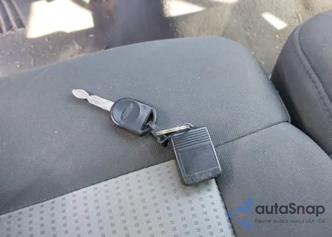 2008 Ford F-150 60Th Anniversary/Fx2/Xl/Xlt из США, поврежденный, VIN 1FTRW12W98FA05008